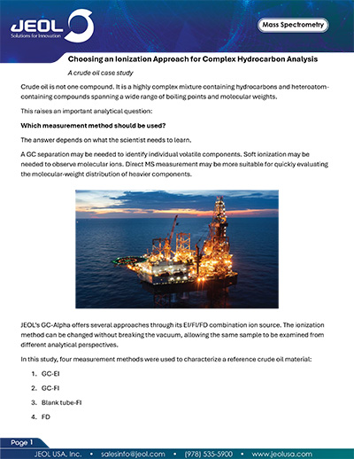 Choosing an Ionization Approach for Complex Hydrocarbon Analysis.jpg